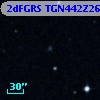 2dFGRS TGN442Z267
