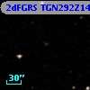 2dFGRS TGN292Z141