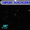 2dFGRS TGN291Z032