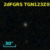 2dFGRS TGN123Z015