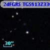 2dFGRS TGS813Z330