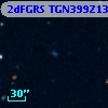 2dFGRS TGN399Z130