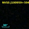 NVSS J100959+594212