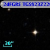 2dFGRS TGS823Z226