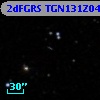 2dFGRS TGN131Z040