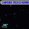 2dFGRS TGS124Z003