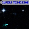 2dFGRS TGS425Z069