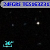 2dFGRS TGS163Z312