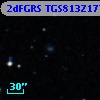 2dFGRS TGS813Z177