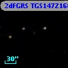 2dFGRS TGS147Z168