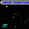 2dFGRS TGN077Z048