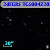 2dFGRS TGS004Z202