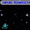 2dFGRS TGN093Z331