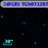 2dFGRS TGN071Z075