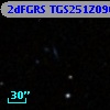 2dFGRS TGS251Z090