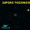 2dFGRS TGS296Z068