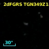2dFGRS TGN349Z184