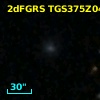2dFGRS TGS375Z040