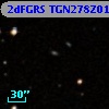 2dFGRS TGN278Z015
