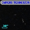 2dFGRS TGS063Z281