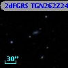 2dFGRS TGN262Z247