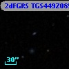 2dFGRS TGS449Z085
