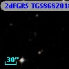 2dFGRS TGS868Z018