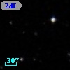 2dFGRS TGN230Z139