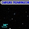 2dFGRS TGN096Z206