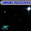 2dFGRS TGS257Z117