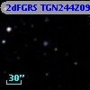 2dFGRS TGN244Z096
