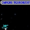 2dFGRS TGS920Z373