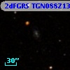 2dFGRS TGN088Z139
