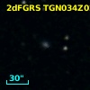 2dFGRS TGN034Z026