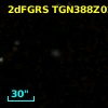 2dFGRS TGN388Z025