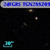 2dFGRS TGN288Z097