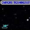 2dFGRS TGS406Z172