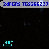 2dFGRS TGS566Z279