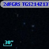2dFGRS TGS214Z137