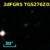 2dFGRS TGS276Z020