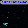 2dFGRS TGS294Z028