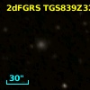 2dFGRS TGS839Z322