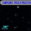 2dFGRS TGS276Z256