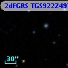 2dFGRS TGS922Z497