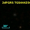 2dFGRS TGS444Z049
