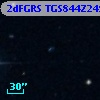 2dFGRS TGS844Z249