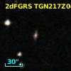 2dFGRS TGN217Z048