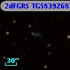 2dFGRS TGS839Z683