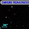 2dFGRS TGN128Z321
