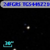 2dFGRS TGS448Z216